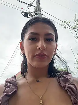 SOY NOOA online show from June 3, 12:39 pm
