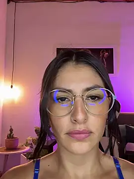 SOY NOOA online show from July 11, 1:22 pm