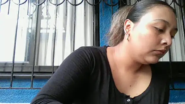 ALANA 150 online show from May 1, 2:31 pm
