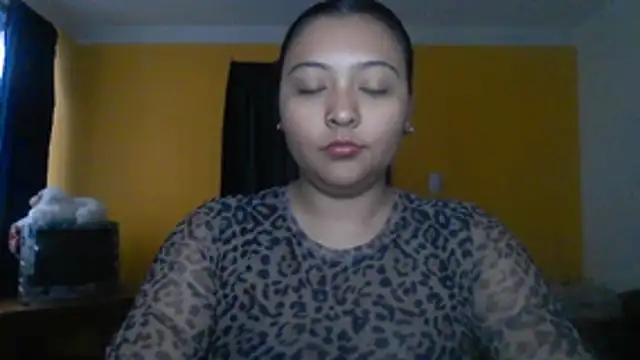 ALANA 150 online show from July 2, 11:49 am