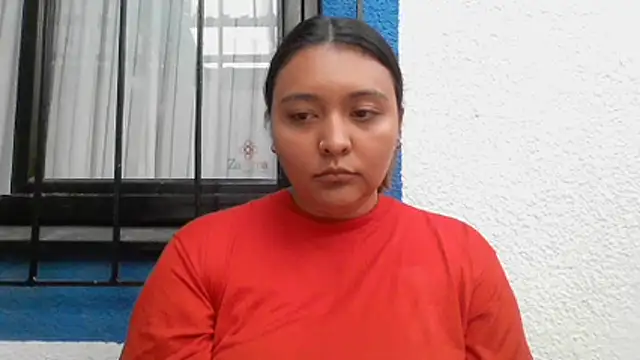 ALANA 150 online show from July 28, 4:39 pm