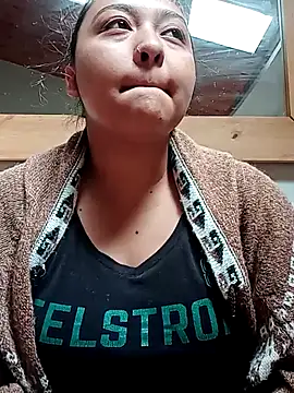 ALANA 150 online show from September 9, 2:17 pm