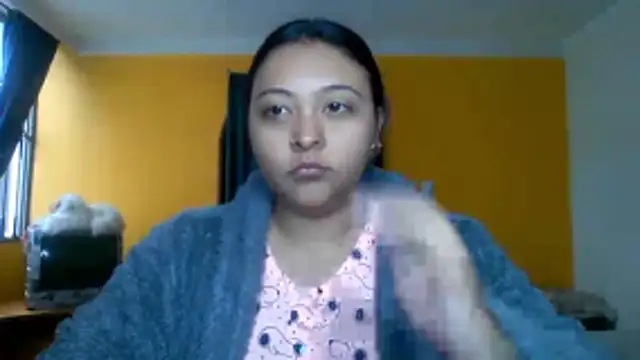 ALANA 150 online show from June 18, 1:27 pm