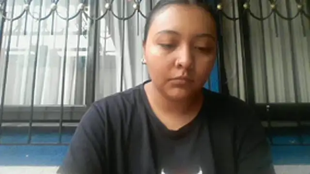 ALANA 150 online show from July 7, 2:09 pm