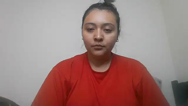ALANA 150 online show from July 18, 4:20 pm
