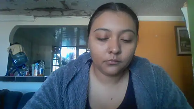 ALANA 150 online show from June 24, 12:04 pm