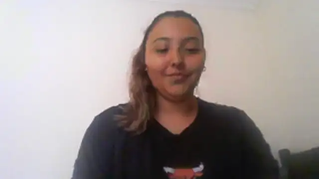 ALANA 150 online show from July 17, 3:38 pm