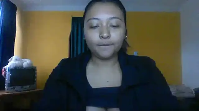 ALANA 150 online show from July 1, 11:53 am