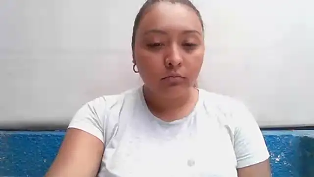 ALANA 150 online show from January 7, 2:53 pm