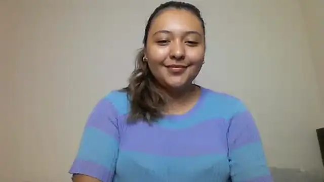 ALANA 150 online show from July 23, 1:52 pm