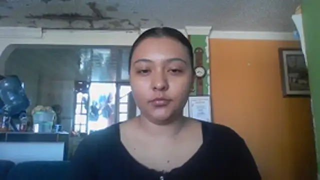 ALANA 150 online show from June 25, 1:02 pm