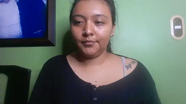 ALANA 150 online show from July 9, 3:03 pm