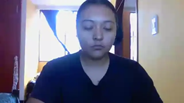 ALANA 150 online show from June 3, 2:33 pm