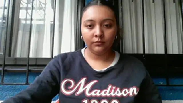 ALANA 150 online show from April 29, 1:47 pm