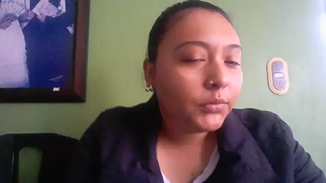 ALANA 150 online show from August 3, 3:50 pm
