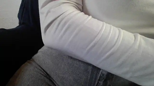 ALANA 150 online show from July 28, 6:20 pm