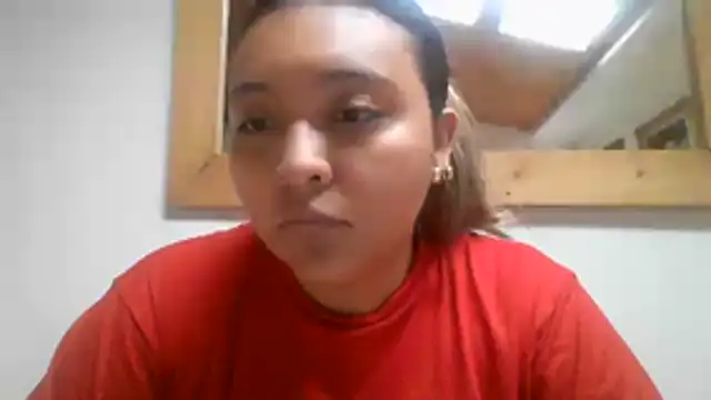 ALANA 150 online show from July 30, 2:29 pm
