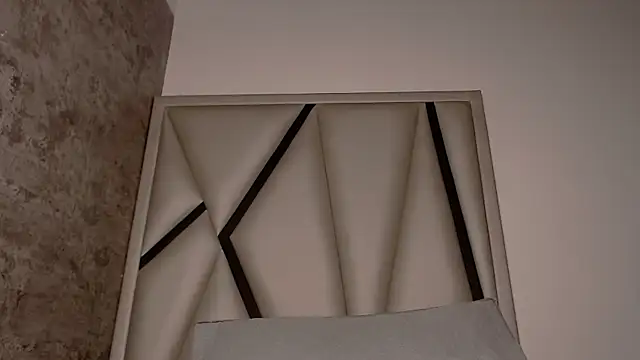 Euphoria 07 online show from December 19, 4:48 am