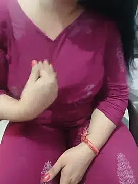 roshni agrawal0 online show from July 6, 9:36 am