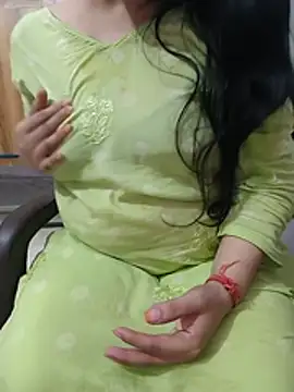 roshni agrawal0 online show from July 3, 9:48 am