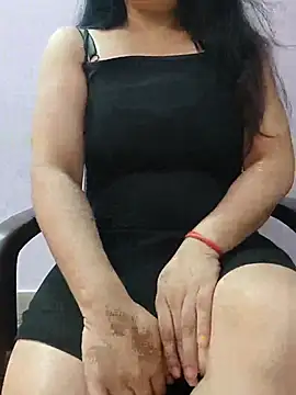 roshni agrawal0 online show from June 22, 8:44 am