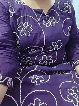 roshni agrawal0 online show from July 23, 6:54 am