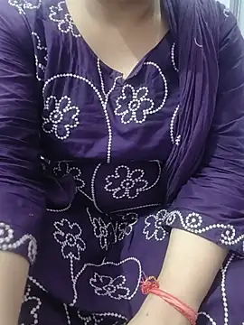 roshni agrawal0 online show from July 26, 10:34 am