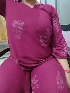 roshni agrawal0 online show from July 8, 11:23 am