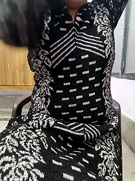 roshni agrawal0 online show from December 17, 3:27 pm