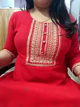 roshni agrawal0 online show from November 27, 12:30 pm