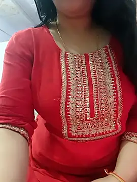 roshni agrawal0 online show from February 7, 9:35 am