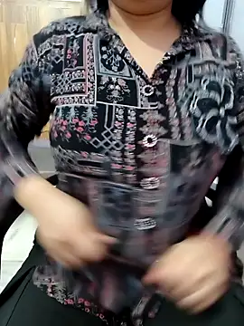 roshni agrawal0 online show from November 6, 2:34 pm