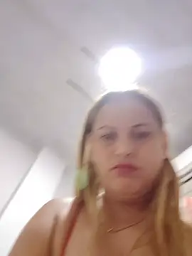Lady miss    online show from July 4, 12:23 pm