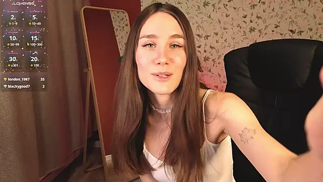  Clare Florence  online show from December 5, 2:18 pm