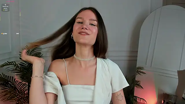  Clare Florence  online show from October 5, 2:00 pm