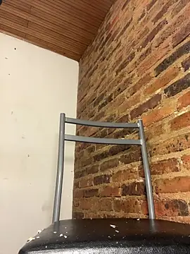 salome Bri online show from November 11, 11:13 pm