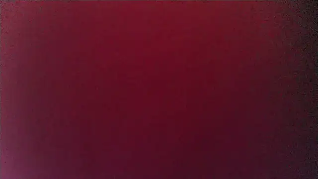 Snapshot of raposinharabuda chatting on October 7, 5:17 pm raposinharabuda online show from October 7, 5:17 pm