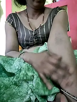 Falguni Desai online show from November 24, 3:52 am
