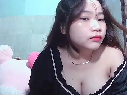 Lily3322 online show from September 25, 5:01 pm