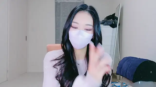 ramuchan desu online show from March 16, 11:19 pm