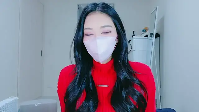 ramuchan desu online show from March 4, 12:17 am