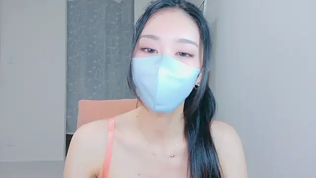ramuchan desu online show from June 18, 12:34 am