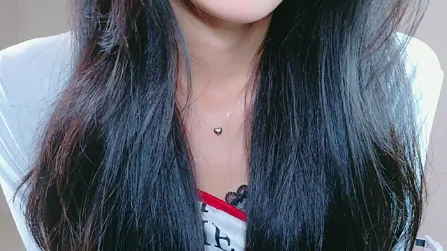 ramuchan desu online show from July 2, 1:05 am