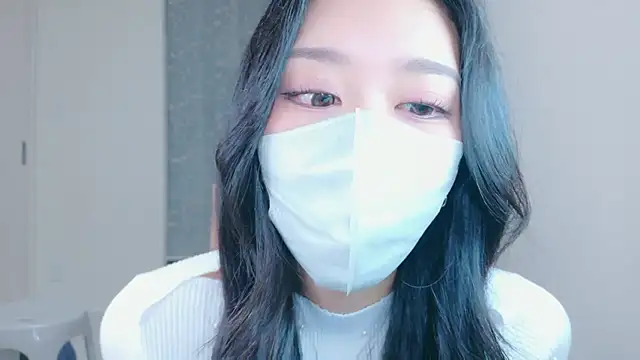 ramuchan desu online show from June 21, 12:14 am