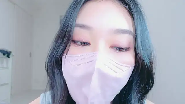 ramuchan desu online show from August 2, 12:13 am