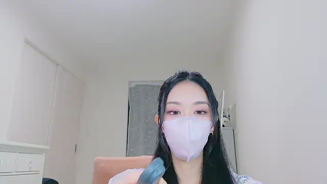 ramuchan desu online show from July 7, 12:13 am