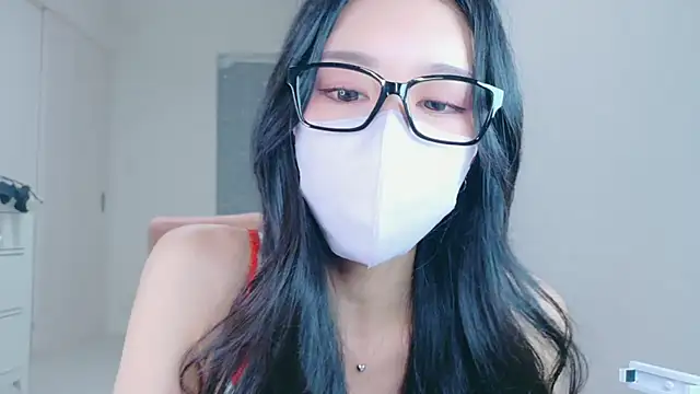 ramuchan desu online show from July 31, 12:11 am