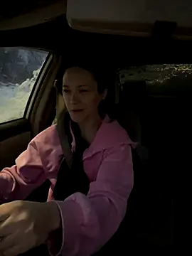 Just fuunny girl online show from November 14, 10:59 am