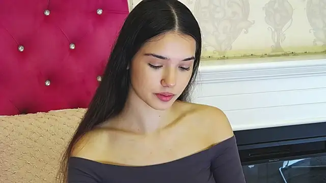 AlexisDevine online show from July 14, 4:28 am