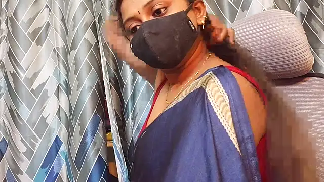 Pavani-Sexy online show from July 21, 3:02 pm